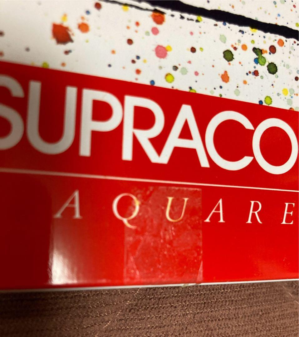 カランダッシュ 色鉛筆　40色（缶入）