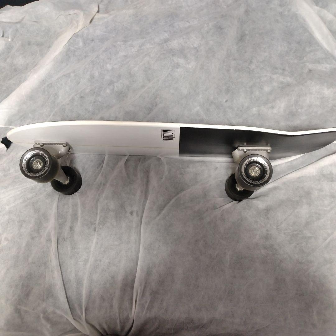 スケートボード Mercary