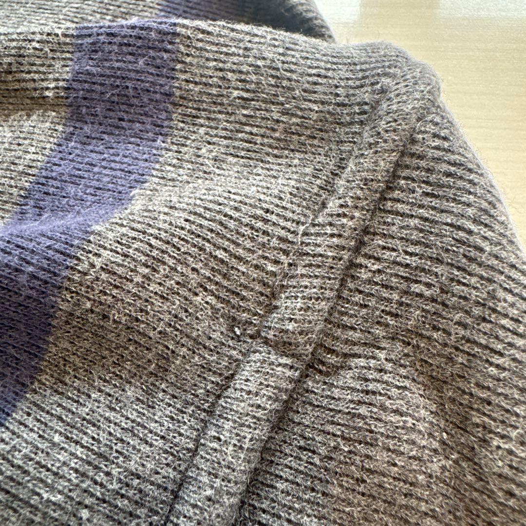 ラルフローレン キッズ 160 まとめ売り