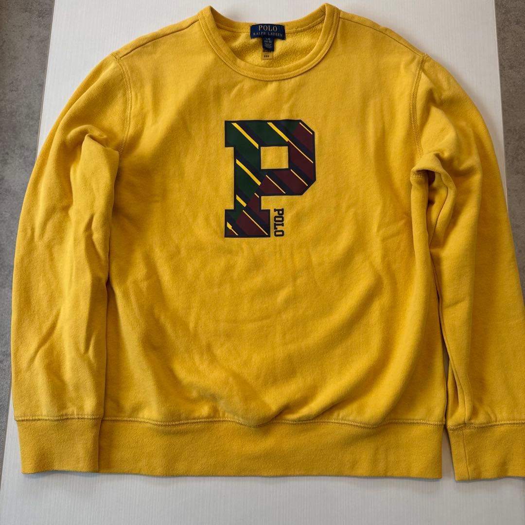 ラルフローレン キッズ 160 まとめ売り