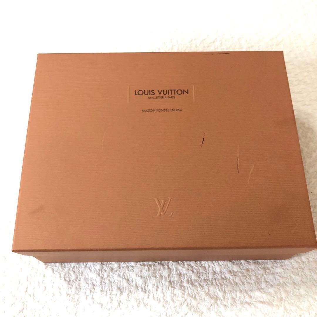 LOUIS VUITTONルイヴィトンモノグラムサンクルーショルダーバッグMM