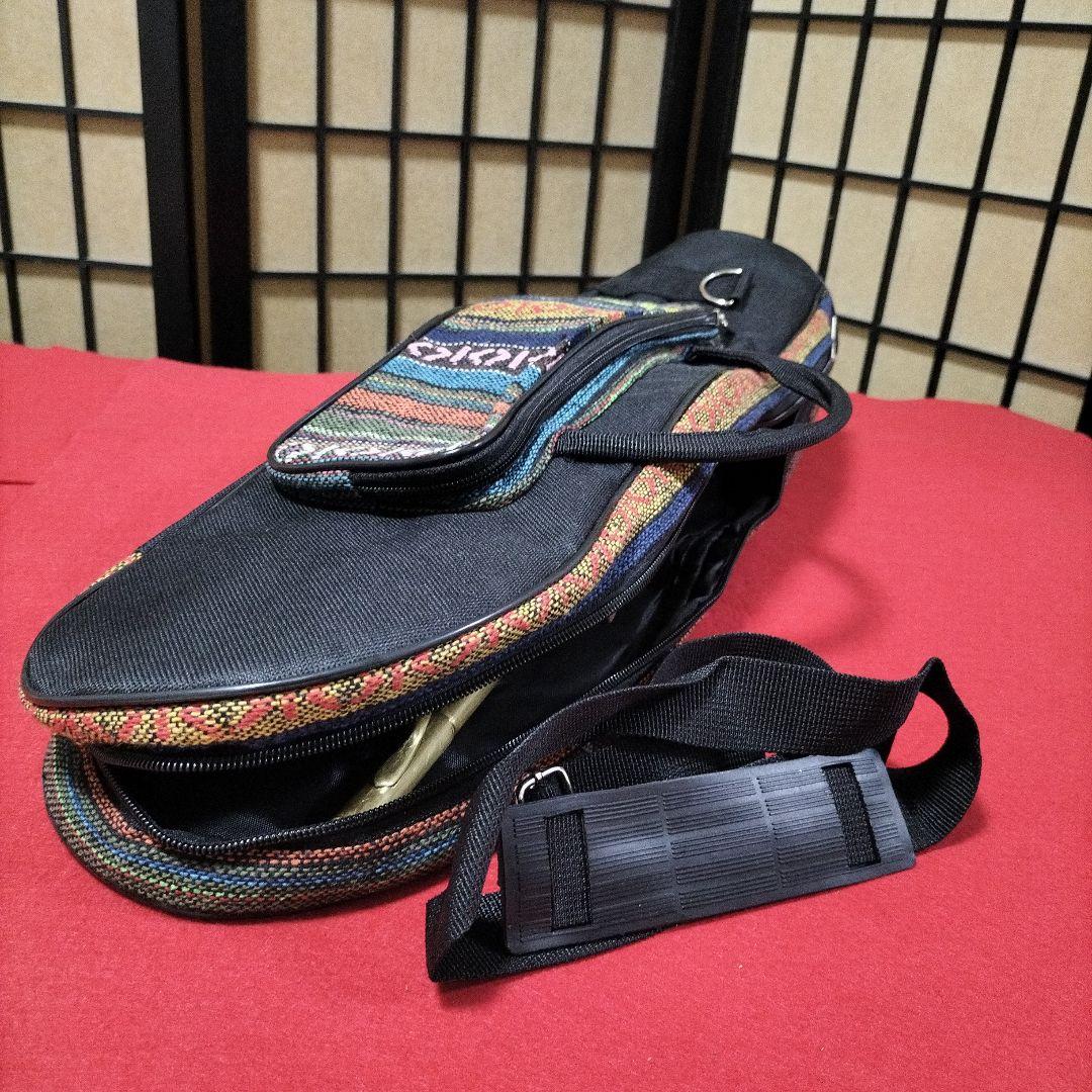 トランペット 日本管楽器 Ｐ型後期型加工品最終価格です