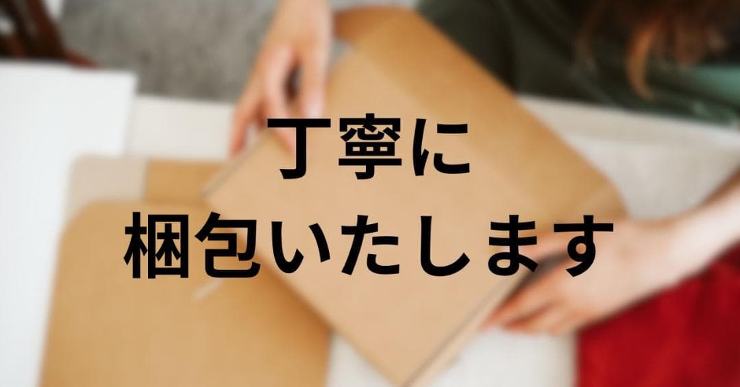 AIVOLT インバーター発電機 小型発電機 ポータブル発電機 定格出力1.rm