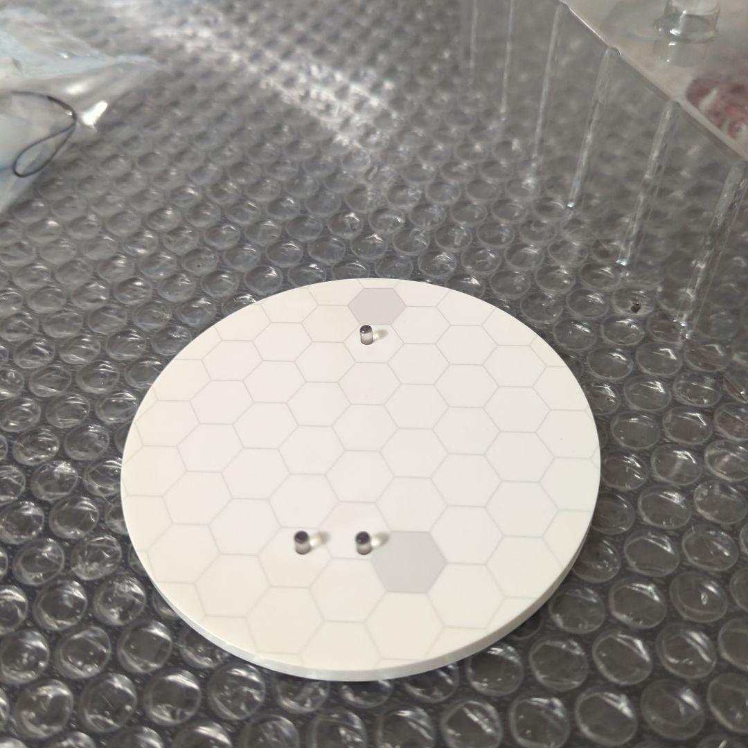 【希少・特典ストラップ付】ミリム 転スラ 1/7 フィギュア WithFans!