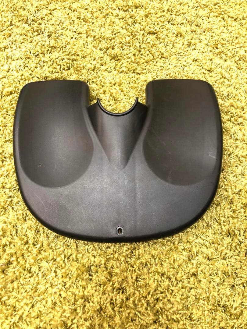 smarTrike smarTfold 400 三輪車 バギー　ベビーカー