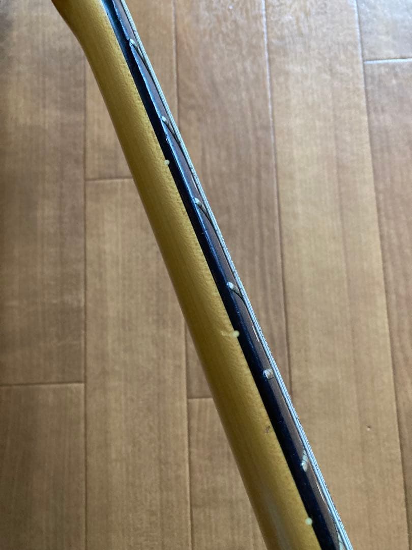 CoolZ ストラト エレキギター