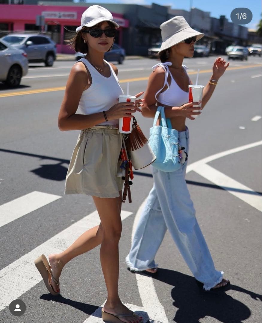 パンツ GPR-312/ 312-B Sandy Pants gypsohila