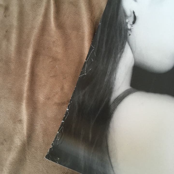 L'Arc〜en〜Ciel カレンダー