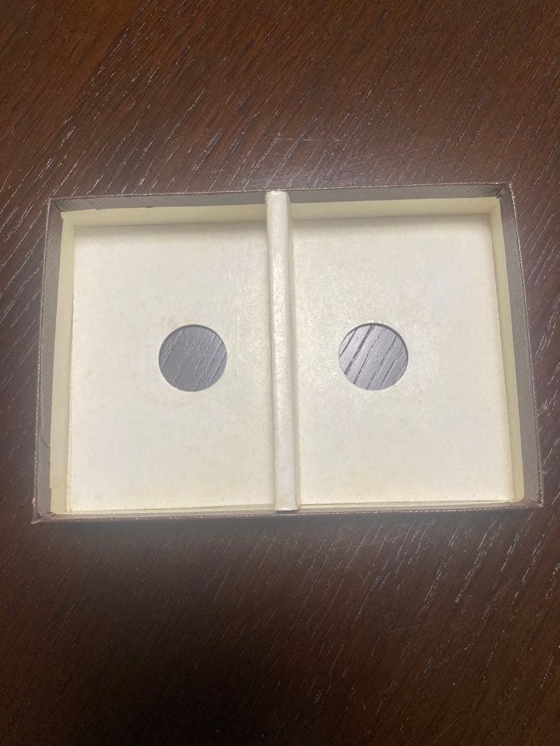 Louis Vuitton トランプ 2セット