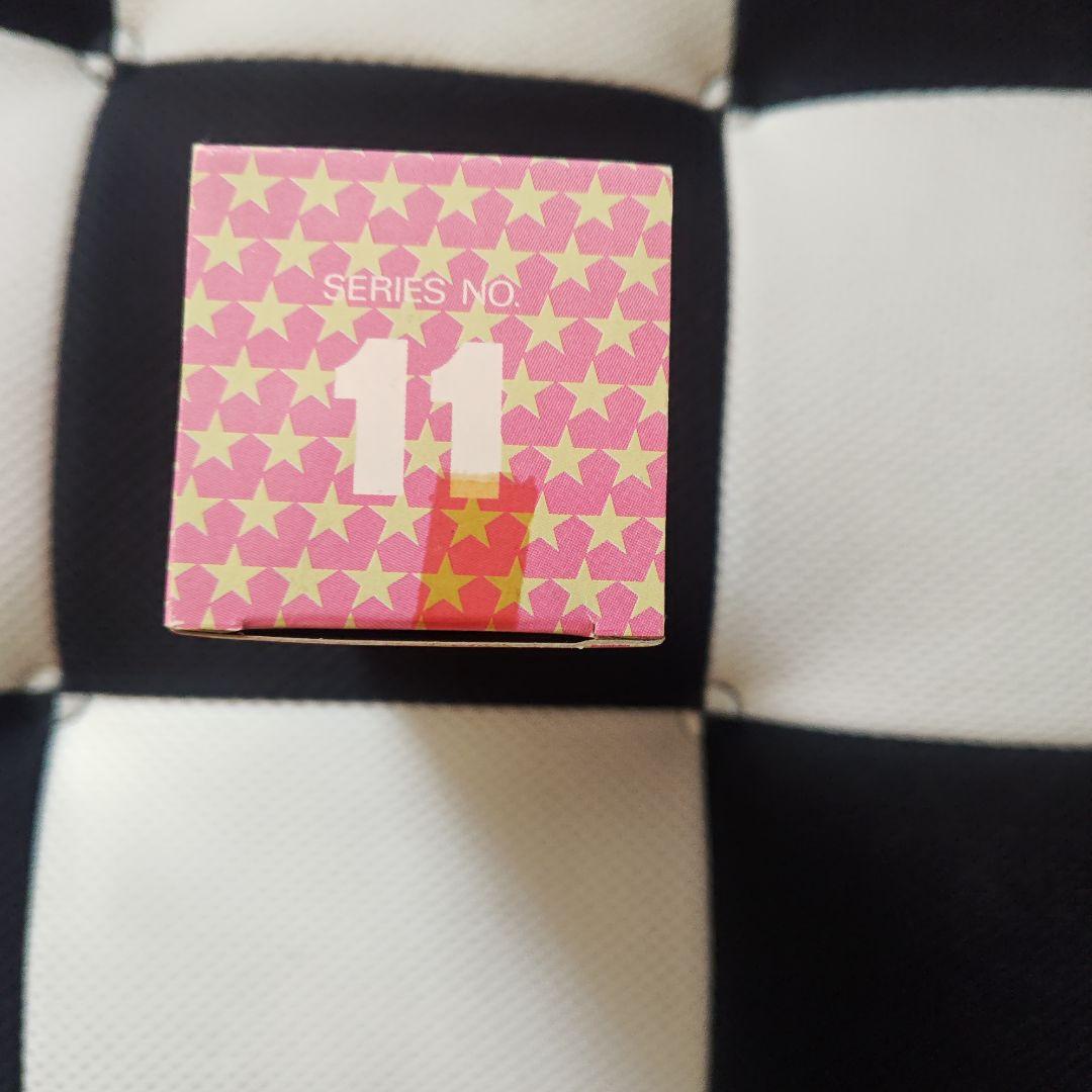 値下げしました！シャコタン ブギ　フィギュアセット