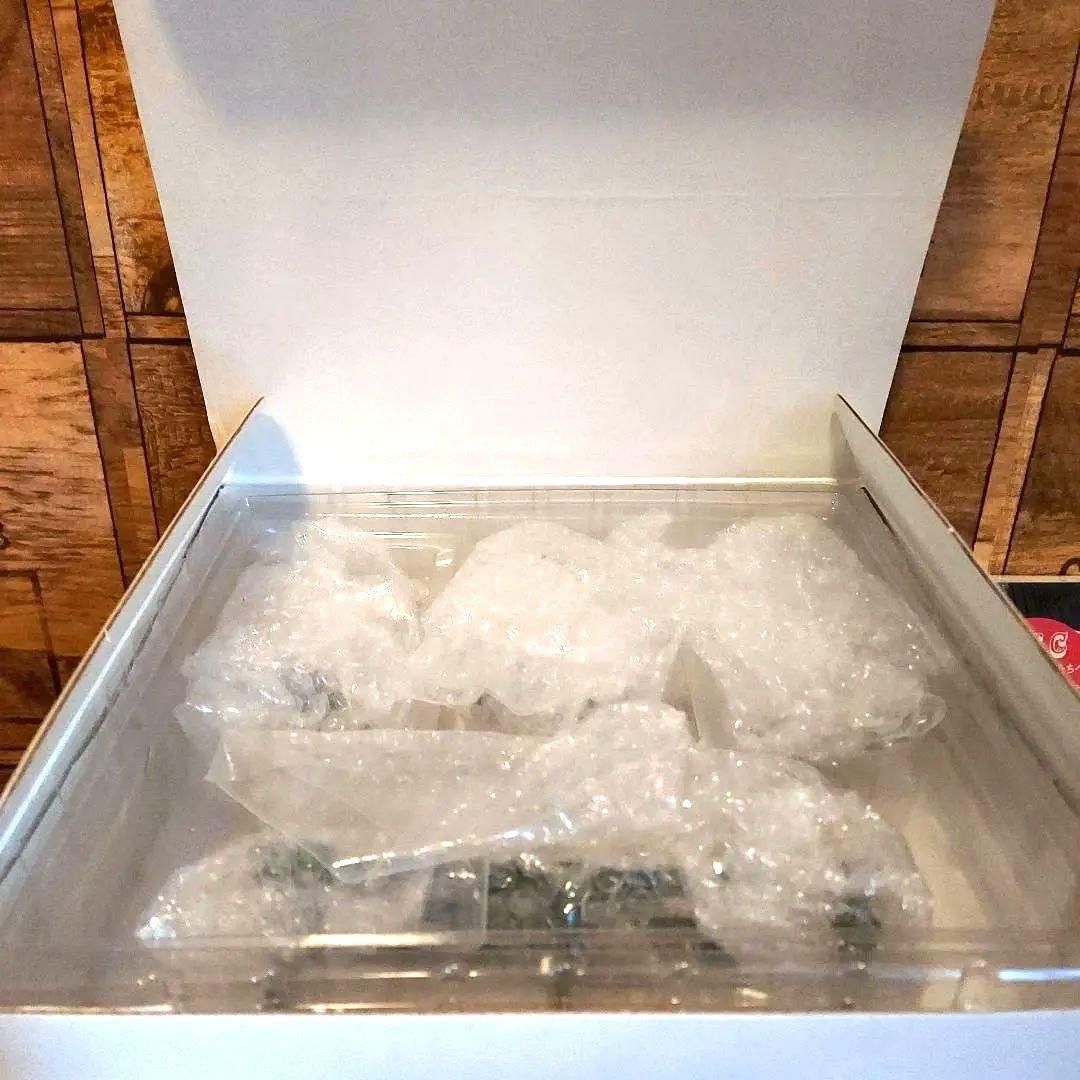 Blankey Jet City 未使用 フィギュア 新品写真集セット 浅井健一