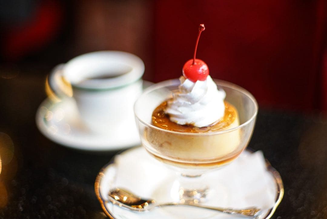 レンズ(単焦点) SMC TAKUMAR 50mm f/1.4 ASAHI PENTAX