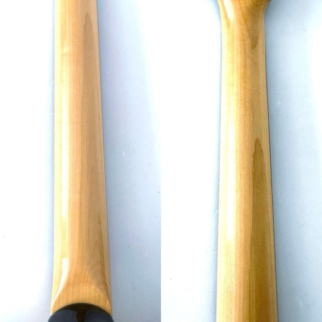 【希少】ARI PRO Ⅱ RS DELUXE-V エレキギターふ