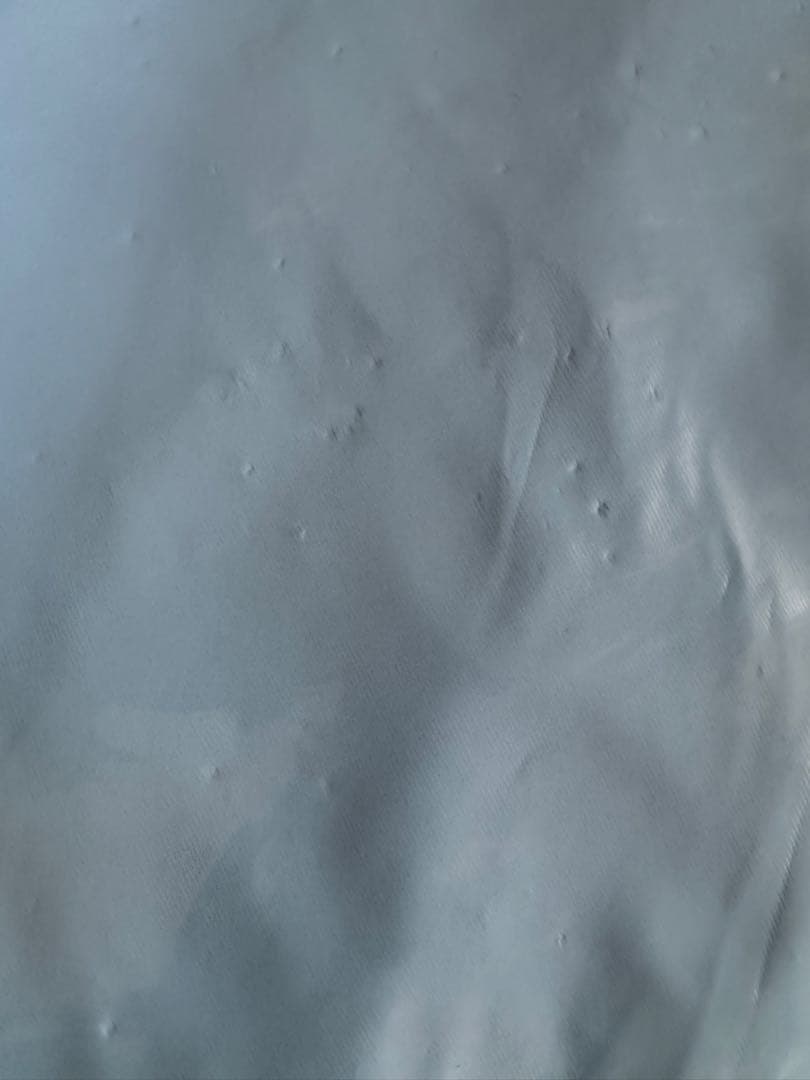 PETOA エアマット　LLサイズ　ペット用マット