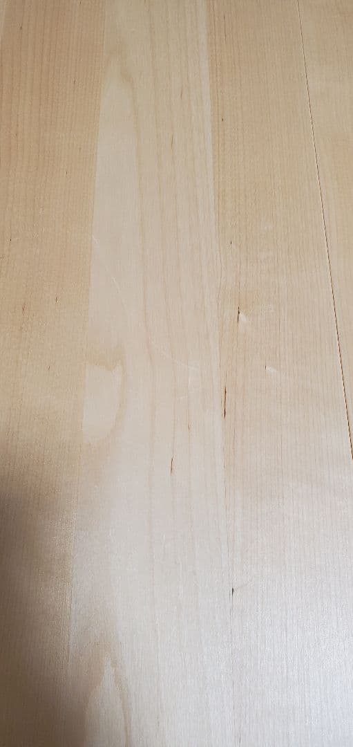 最終値下げ!イケア ロッニンゲ IKEA ダイニング 伸長式テーブル