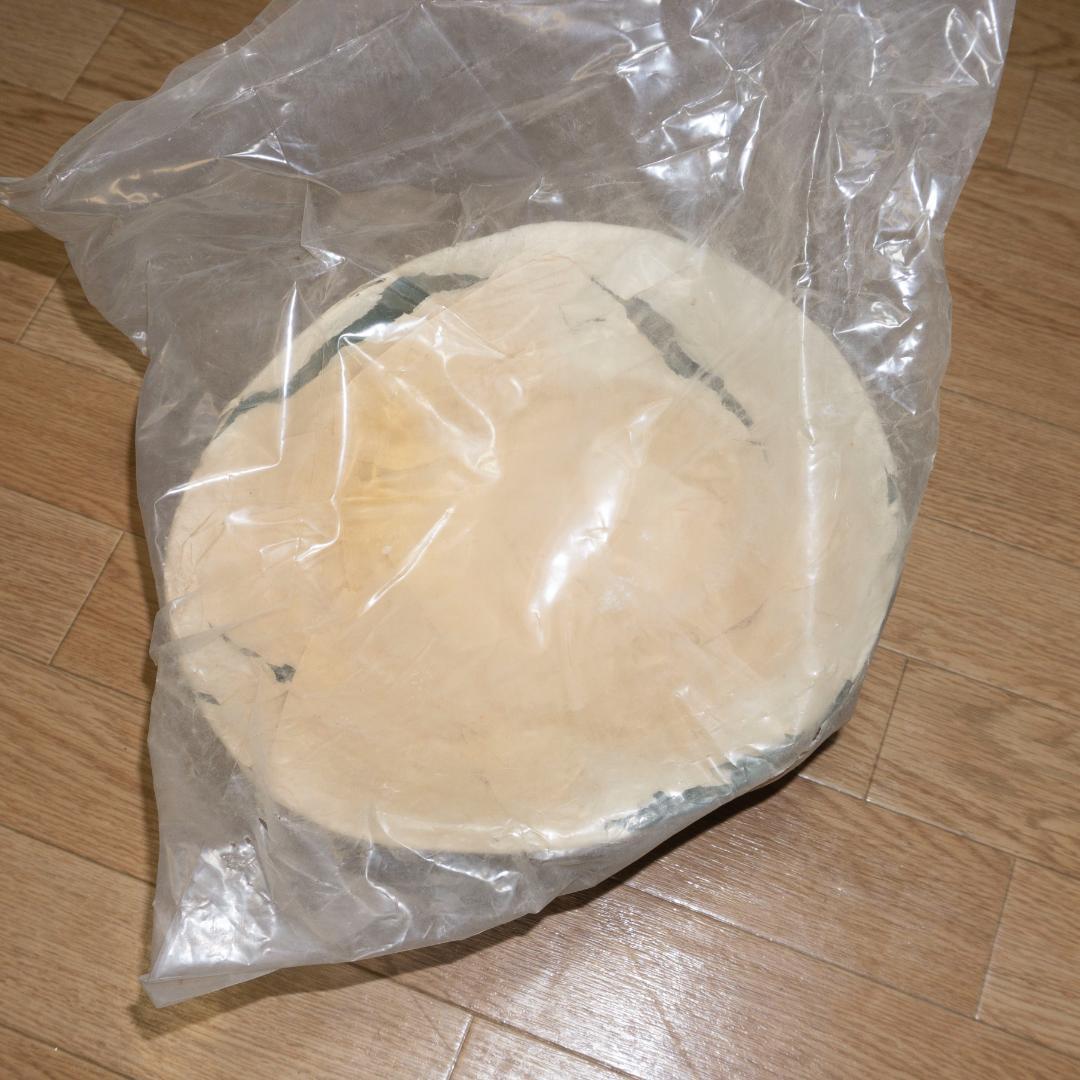 【訳あり特価】新品未使用・実物 中国軍 GK80A スチールヘルメット 軍放出品