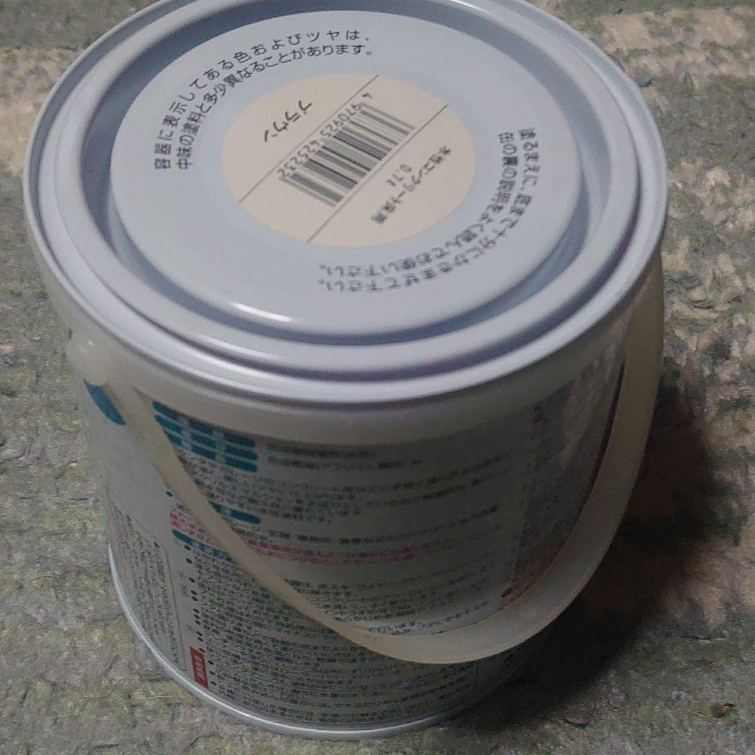 0,7L 6缶セット アサヒペン 水性強力コンクリートブラウン