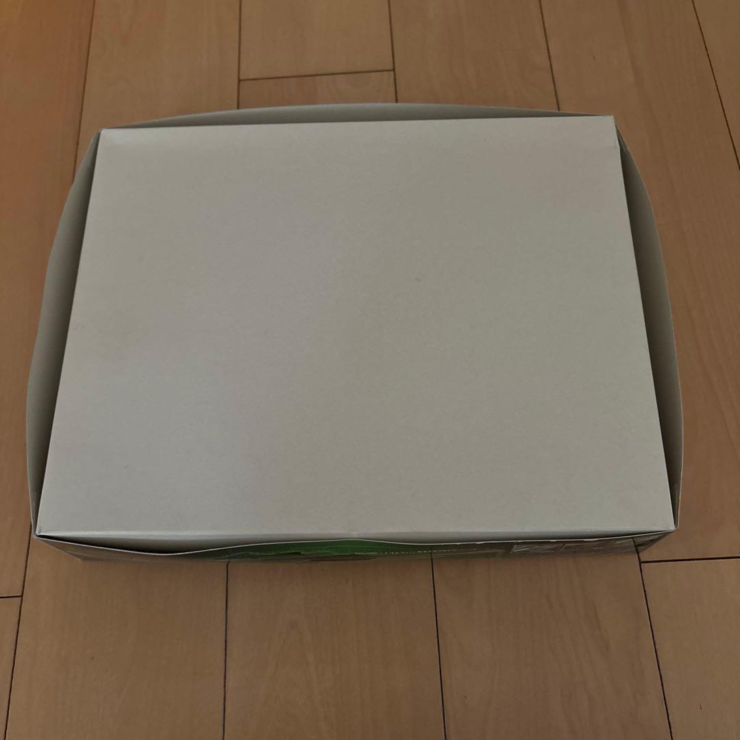 バンダイ 2199 宇宙戦艦ヤマト バルグレイ 1/1000