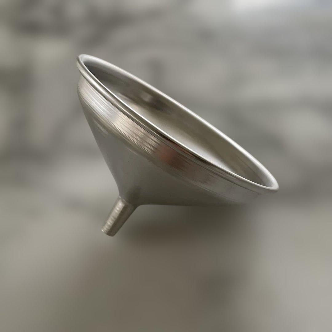 KIPROSTAR スタンドミキサー ワインレッド