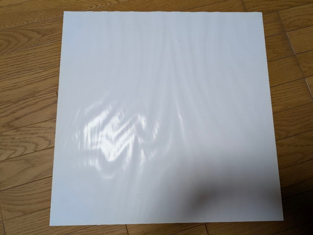 System of a down 直筆 サイン ポスター