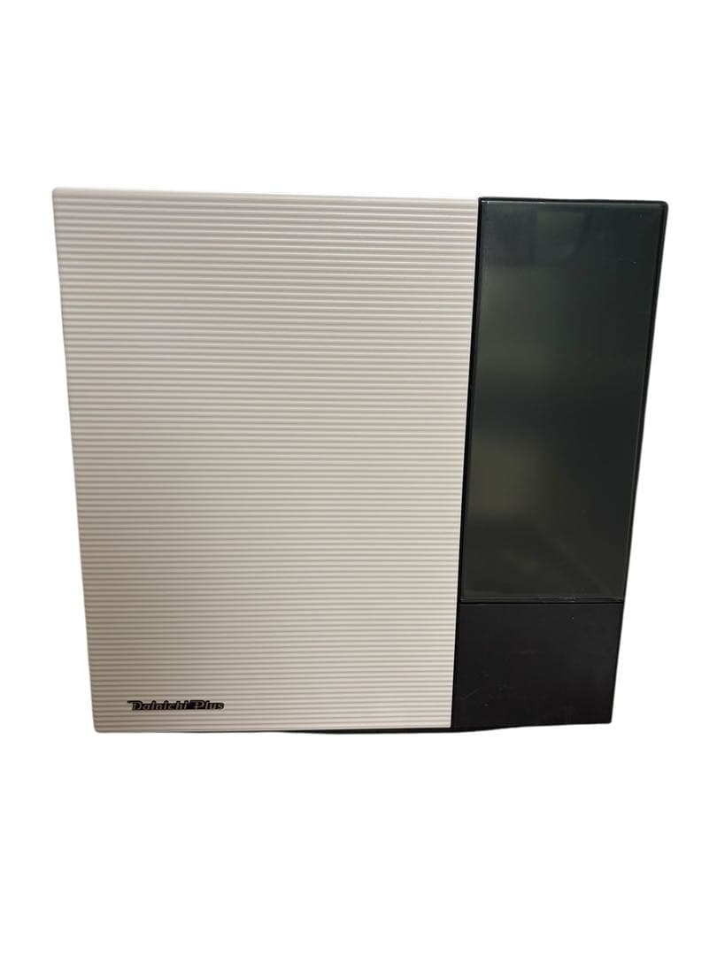 ダイニチ　ハイブリッド式加湿器 HD-RXT721E9 2021年製