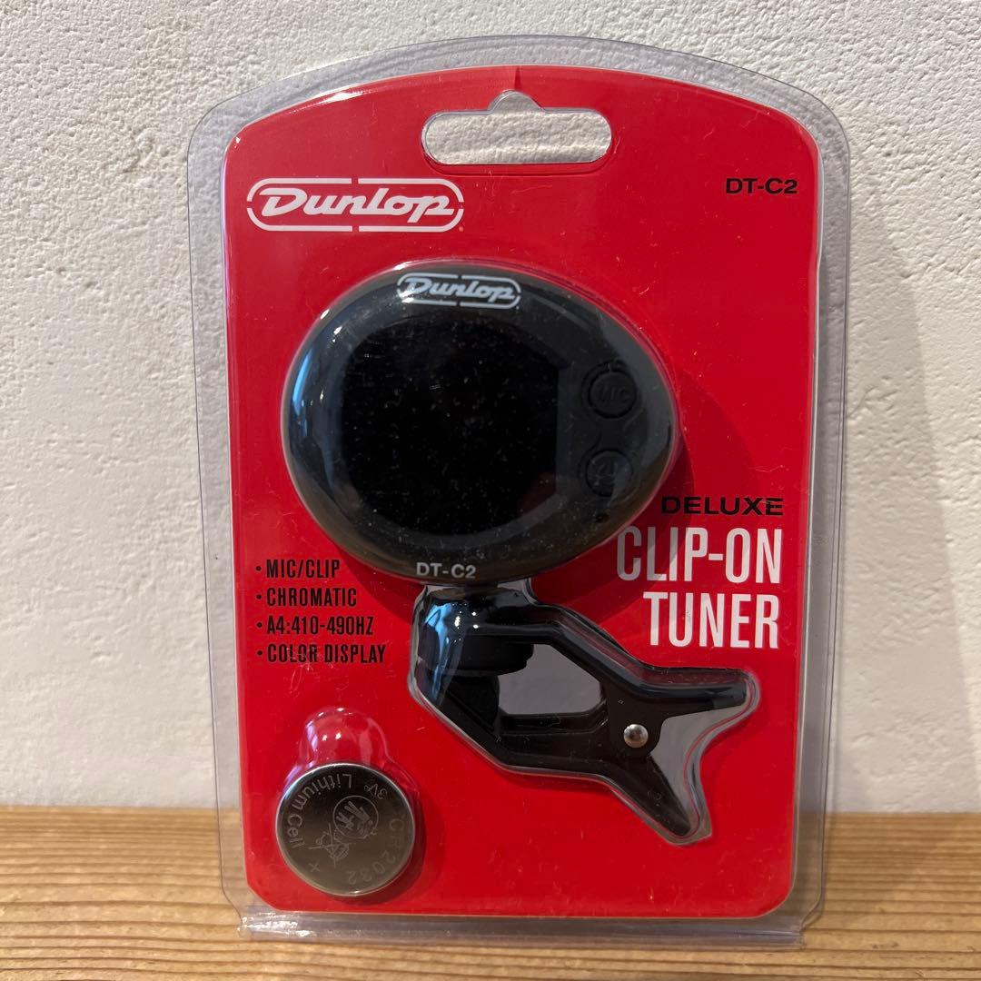 『未開封』MXR　イングヴェイ・マルムスティーン オーバードライブ　YJM308