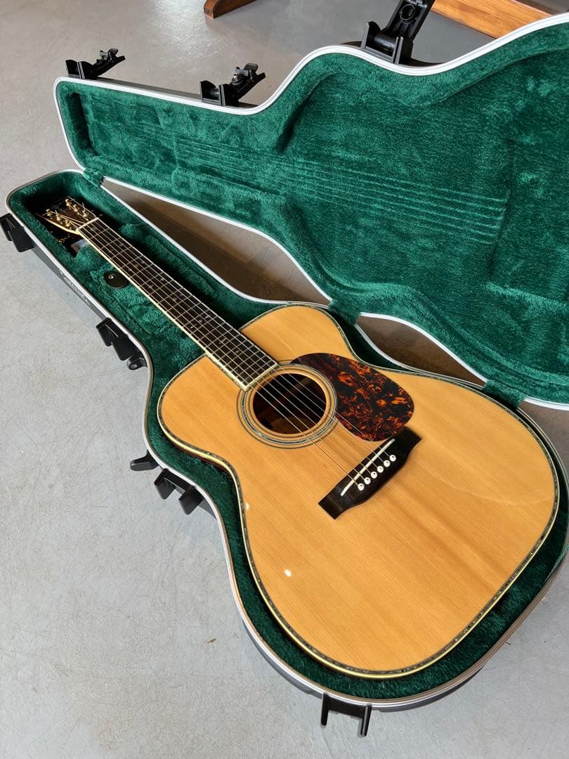 ✴︎Cat’sEyes CE185T 希少　定価203,500円