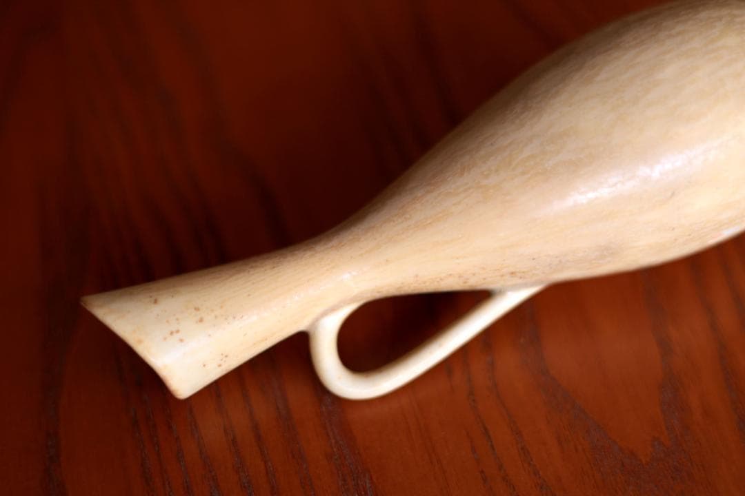 Carl-Harry Stalhane カールハリースタルハン 花瓶 97485