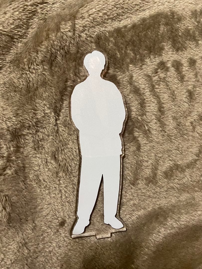 SixTONES 京本大我アクリルスタンド まとめ売り