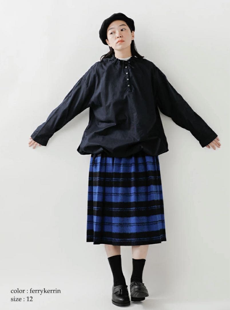 完売【新品未使用】O'NEIL OF DUBLIN オニールオブダブリン