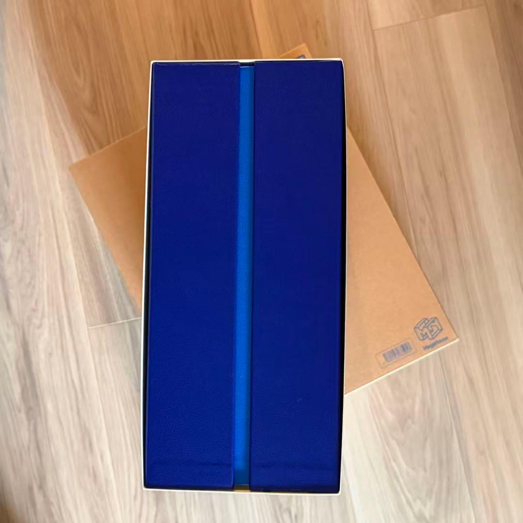 Hi-SPEC 新世紀GPXサイバーSINνアスラーダAKFー0/G【特典付き】