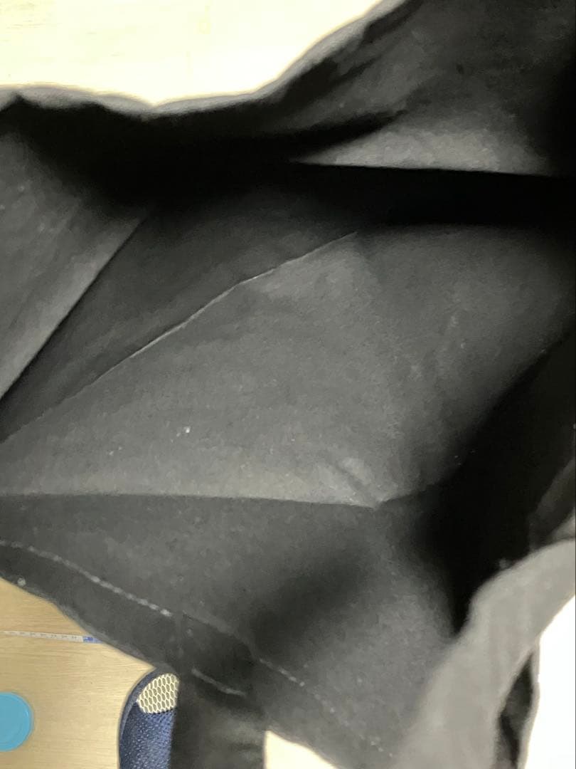 【TUDOR】BLACK BAY 58 GMT用純正ラバーベルト おまけ付き