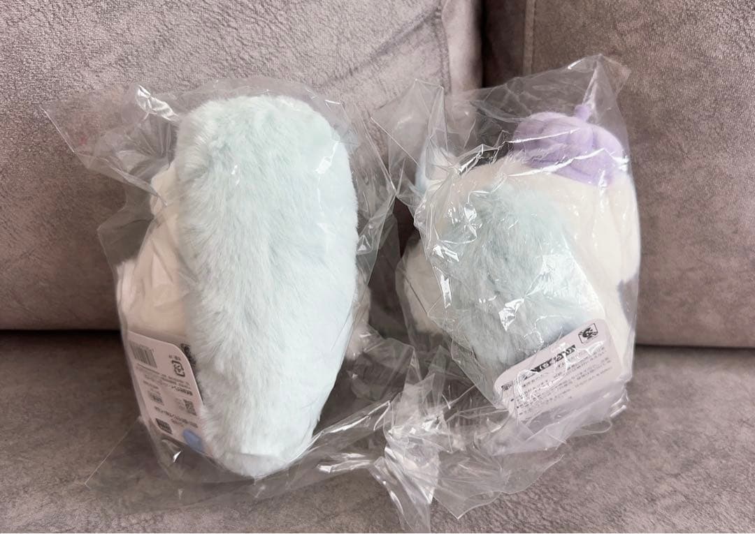 ちいかわ　モモンガ　マスコット　まとめ売り