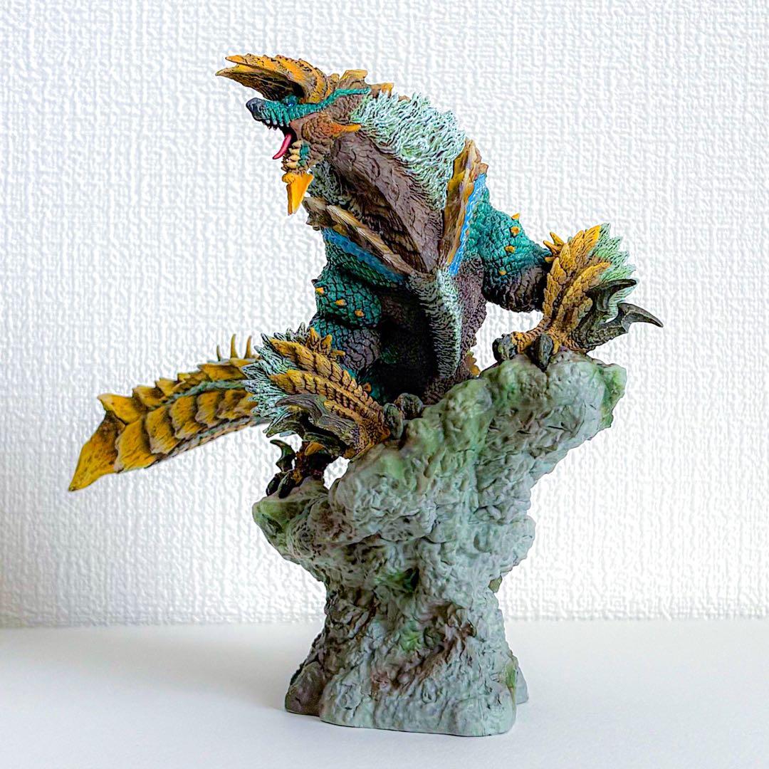 ゲームキャラクター Neco.