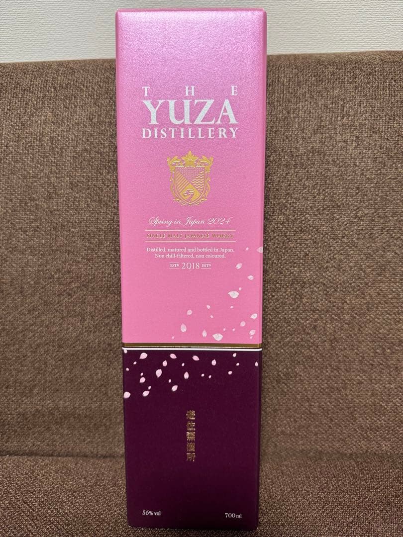 ローランペリエ&アードベック含む複数本&ウィスキー&シャンパン等