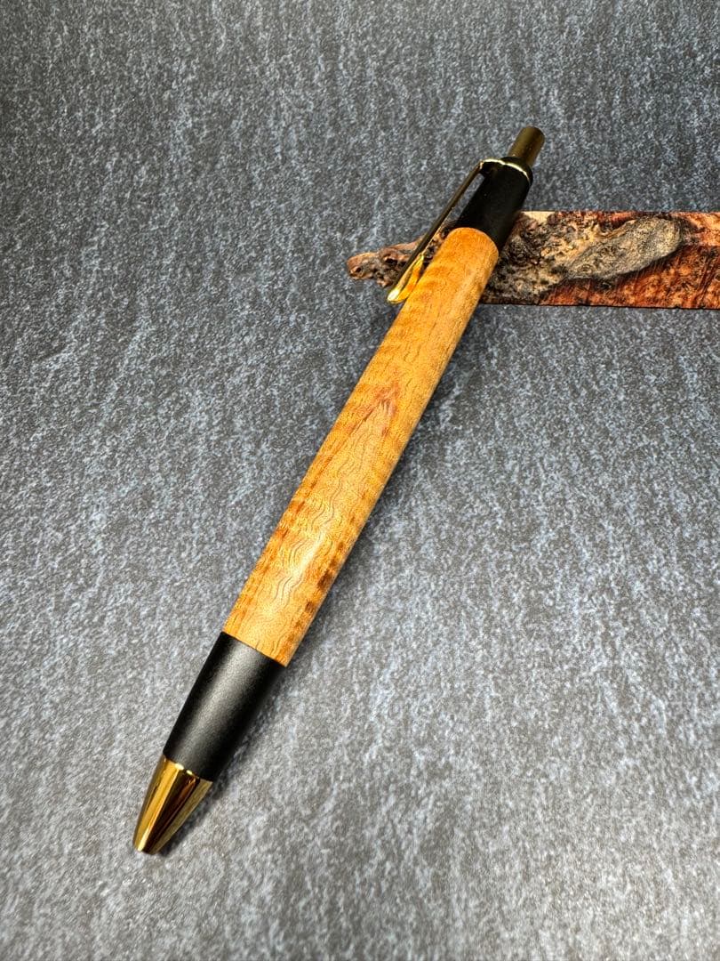 lulu オーダーページ