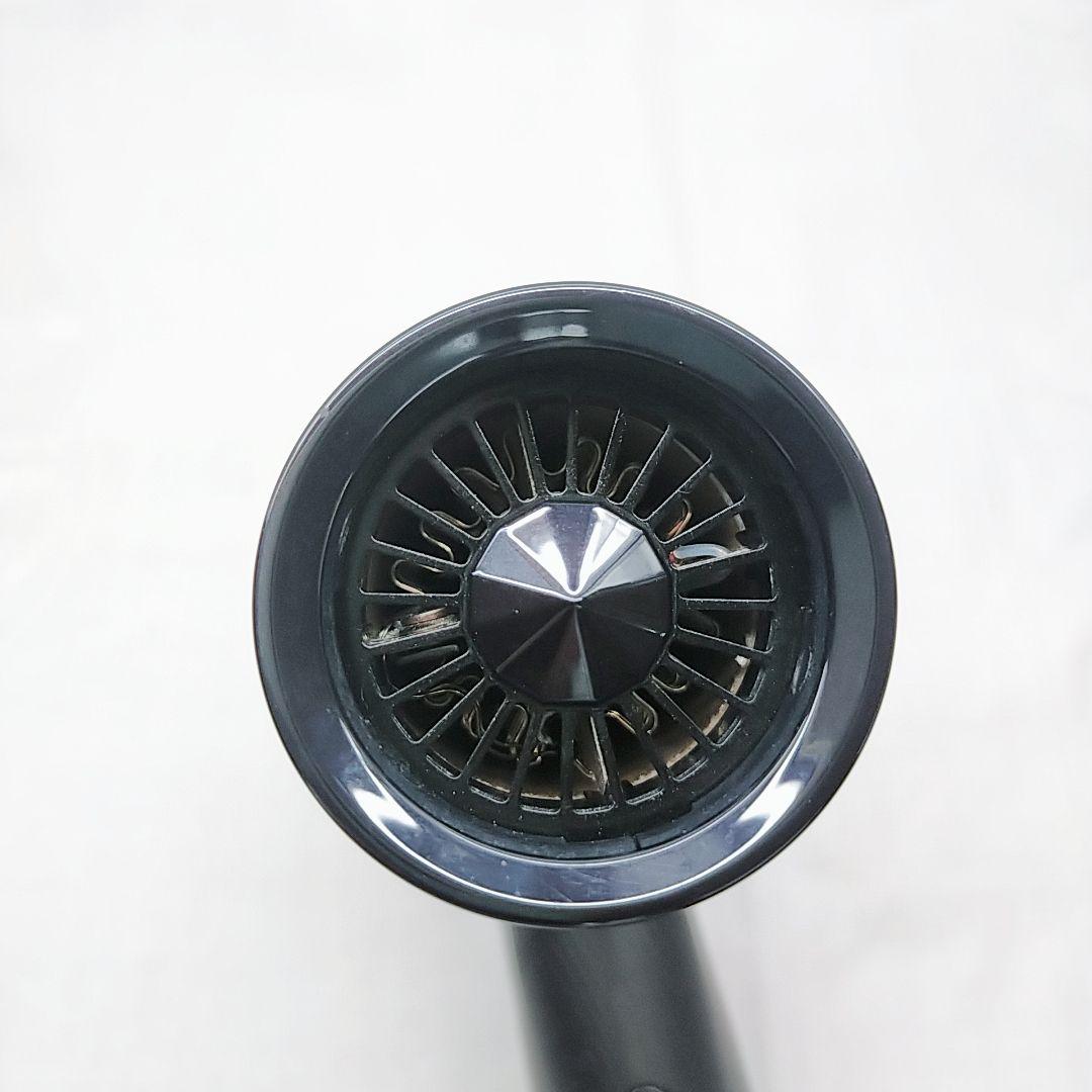 ほぼ未使用★Refa リファ ビューティック ドライヤー スマート MTG