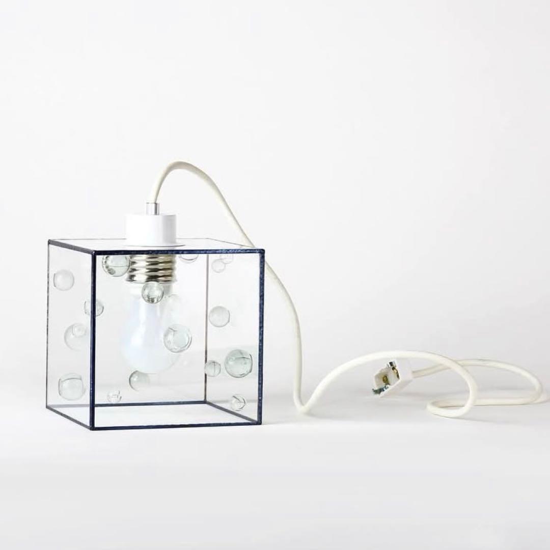 天井照明(ペンダントライト)DROP