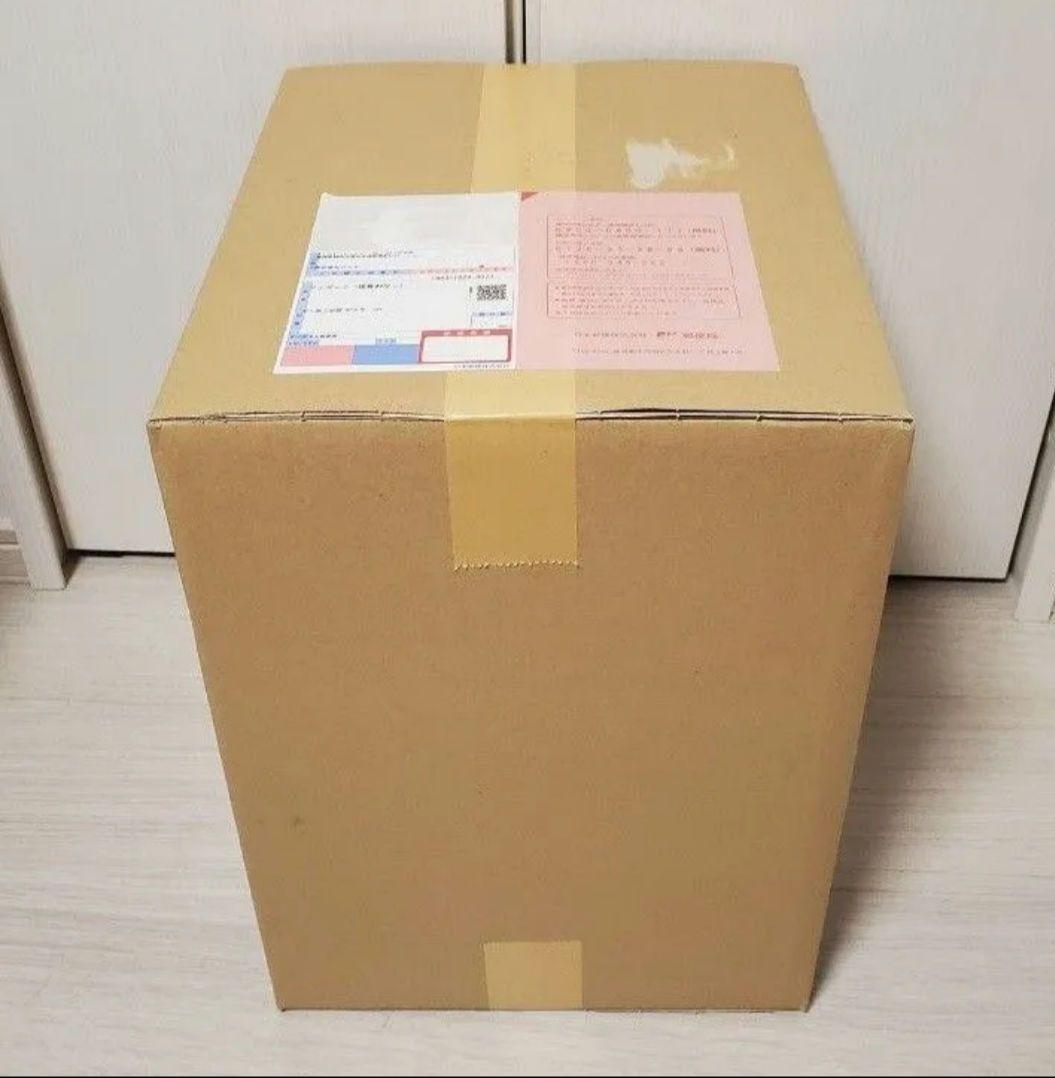 【 輸送箱未開封 】 ドラゴンボールアライズ セル第二形態 SPカラーVer.