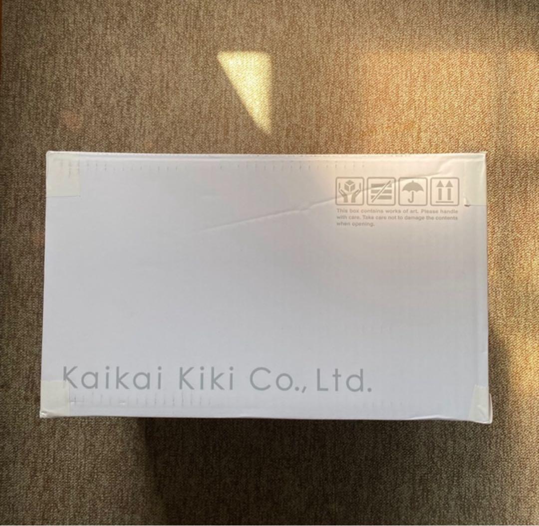 4個 村上隆 パズル Pandas in the Cherry Orchard!