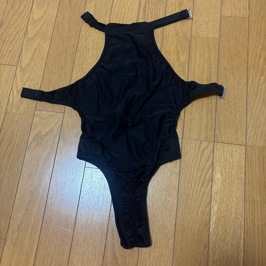 サマスタ Summer Style Award 水着　黒