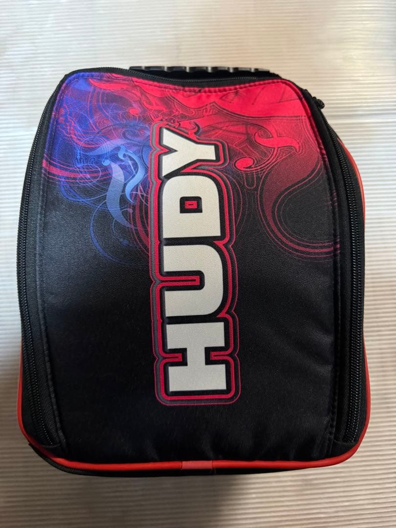 HUDY プロポバッグ