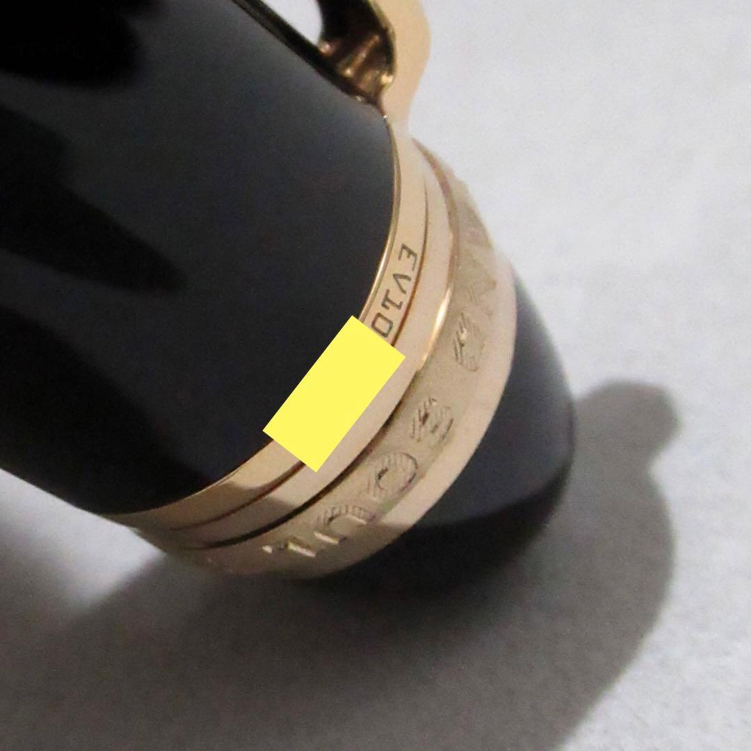 モンブラン 万年筆 149 マイスターシュテュック75周年記念