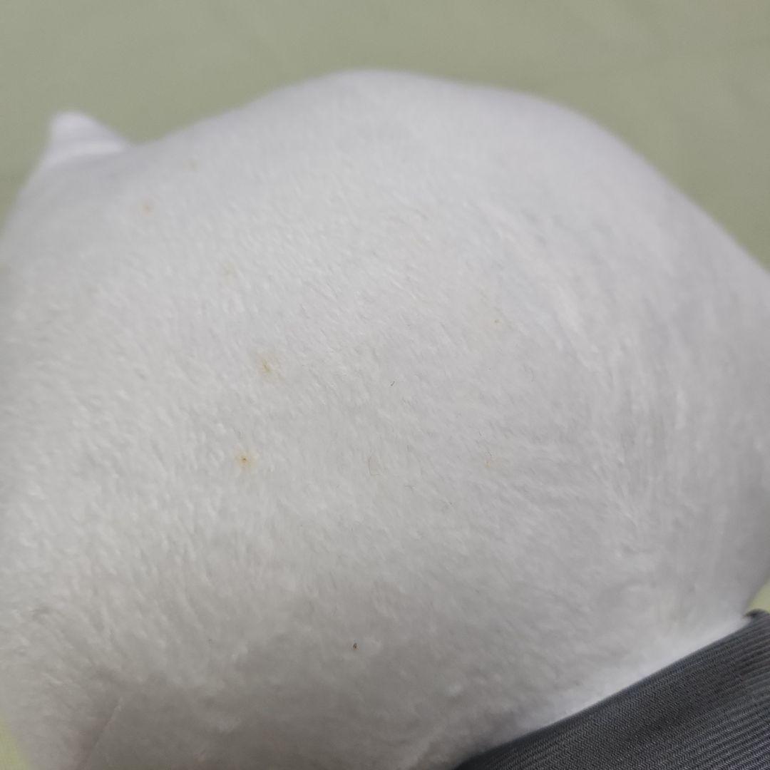 【希少品】俺の妹がこんなに可愛いわけがない どこでもいっしょ ぬいぐるみ