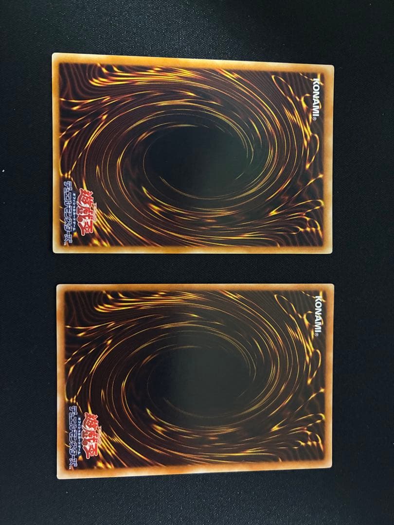 ゆ*う様 遊戯王 レリーフまとめ(おまけ有)