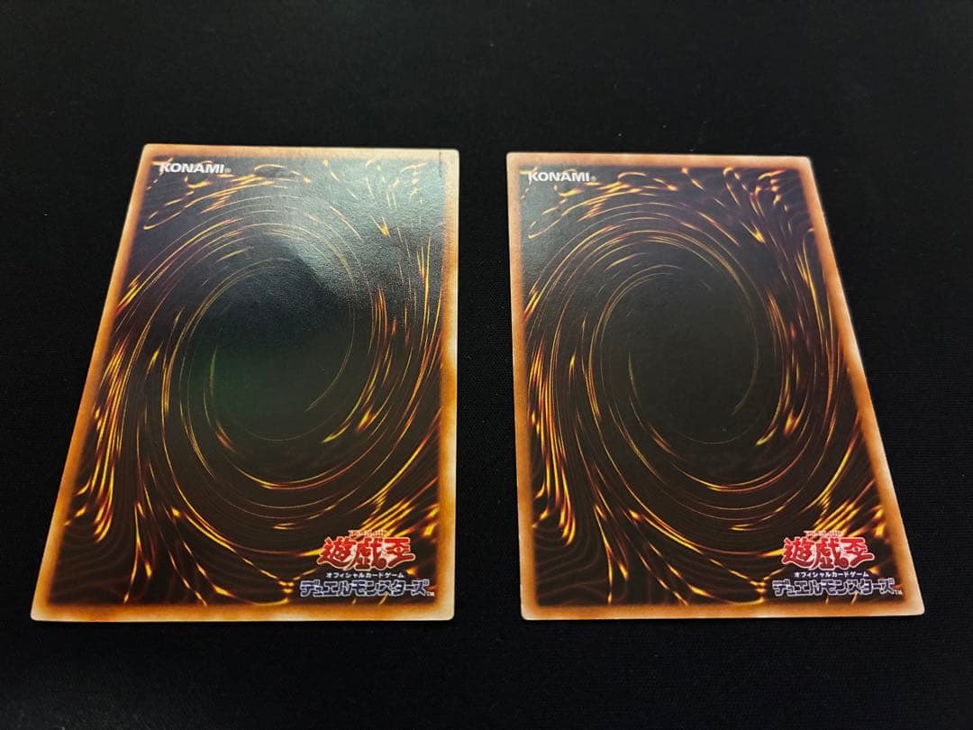 ゆ*う様 遊戯王 レリーフまとめ(おまけ有)