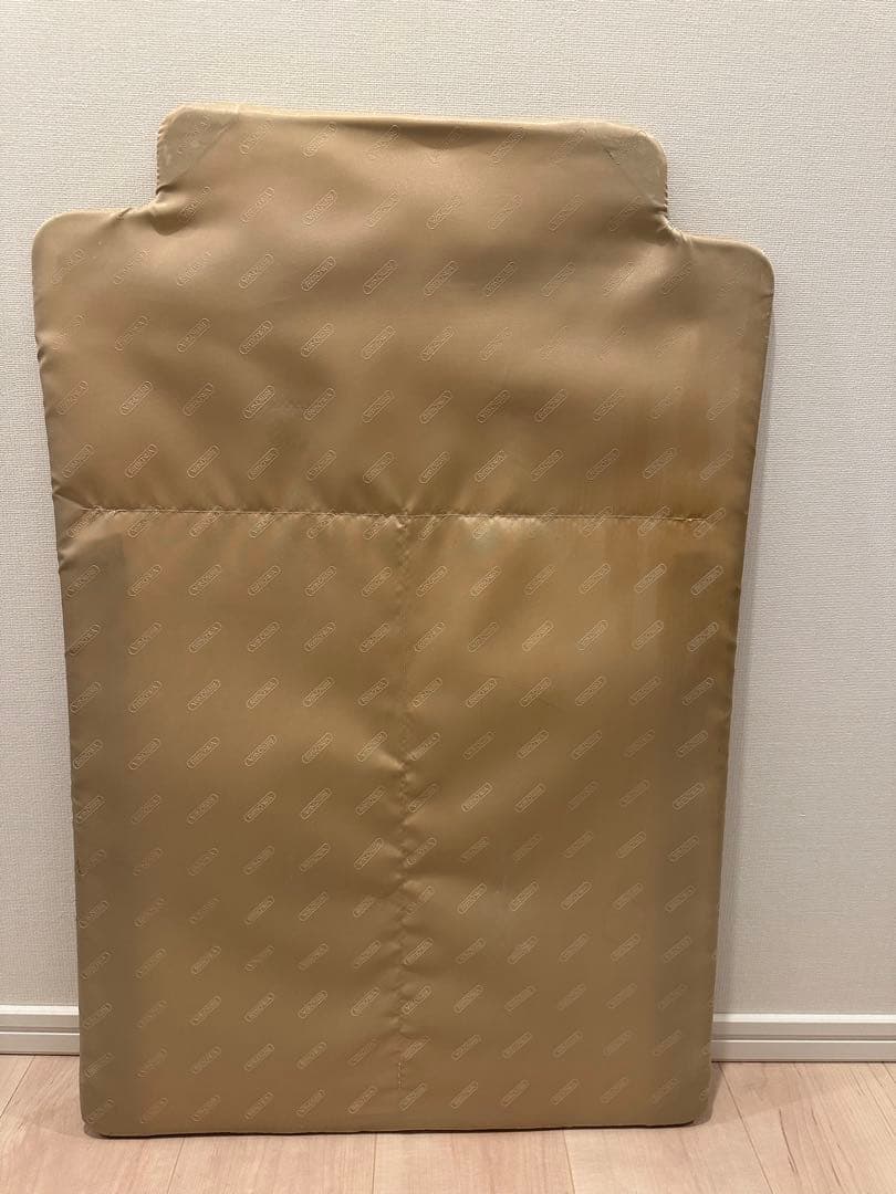 旅行かばん・小分けバッグ RIMOWA SALSA DELUXE 104L