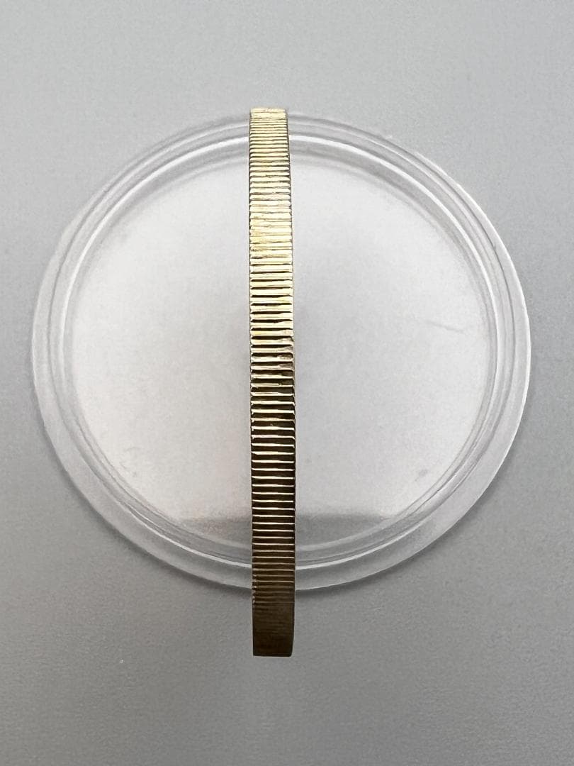 ソ連 10と5ルーブルセット モスクワオリンピック記念銀貨（キエフ）1977