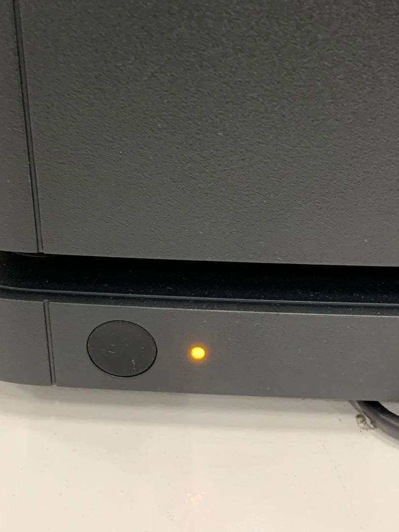 【美品】Bose Bass Module 500 ベースモジュール ポーズ