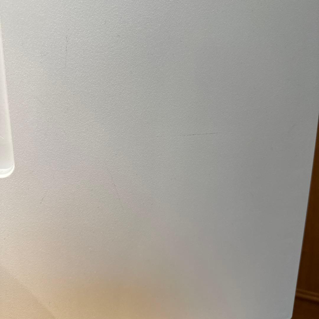 LG 32UN650-W 31.5インチ 4K HDR モニターディスプレイ